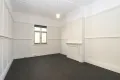 Property photo of 12 Dreadnought Street Roselands NSW 2196