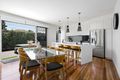 Property photo of 162 Queen Street Altona VIC 3018