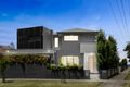 Property photo of 162 Queen Street Altona VIC 3018