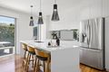 Property photo of 162 Queen Street Altona VIC 3018