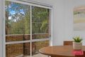 Property photo of 4/4 Lisa Place Sunshine Bay NSW 2536