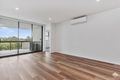 Property photo of 103/10 Curwen Terrace Chermside QLD 4032