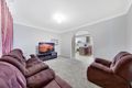 Property photo of 7 Angel Street Werrington County NSW 2747