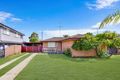 Property photo of 7 Angel Street Werrington County NSW 2747