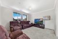 Property photo of 7 Angel Street Werrington County NSW 2747