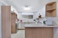 Property photo of 7 Angel Street Werrington County NSW 2747