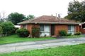 Property photo of 12/10 John Street Lilydale VIC 3140