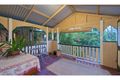Property photo of 29 Central Avenue Paddington QLD 4064