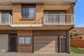 Property photo of 6/23 Fairview Avenue The Entrance NSW 2261