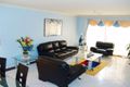 Property photo of 19 Batten Place Doonside NSW 2767
