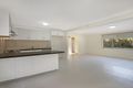 Property photo of 16 Junction Road Baulkham Hills NSW 2153