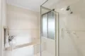 Property photo of 29 Pelsaert Avenue Fairview Park SA 5126