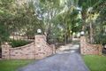 Property photo of 14 Valhalla Court Tallai QLD 4213