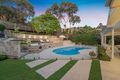 Property photo of 8 Langdale Street Wembley Downs WA 6019