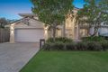 Property photo of 8 Langdale Street Wembley Downs WA 6019