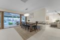 Property photo of 8 Langdale Street Wembley Downs WA 6019