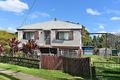 Property photo of 204 Eagle Farm Road Pinkenba QLD 4008