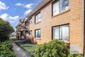 Property photo of 7/17 St Albans Road St Albans VIC 3021