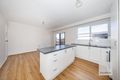 Property photo of 7/17 St Albans Road St Albans VIC 3021