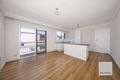Property photo of 7/17 St Albans Road St Albans VIC 3021