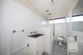 Property photo of 7/17 St Albans Road St Albans VIC 3021