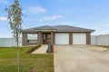 Property photo of 20 French Street Temora NSW 2666
