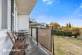 Property photo of 1/185 Channel Highway Taroona TAS 7053