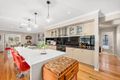 Property photo of 110 Sovereign Drive Wurruk VIC 3850