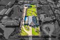 Property photo of 110 Sovereign Drive Wurruk VIC 3850