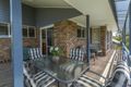 Property photo of 21 Dalmacia Drive Wollongbar NSW 2477