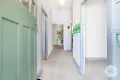 Property photo of 14 Kurrara Street Werris Creek NSW 2341