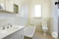 Property photo of 14 Kurrara Street Werris Creek NSW 2341