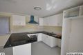 Property photo of 16 Junction Road Baulkham Hills NSW 2153
