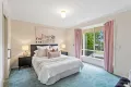 Property photo of 29 Pelsaert Avenue Fairview Park SA 5126