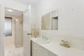 Property photo of 29 Pelsaert Avenue Fairview Park SA 5126