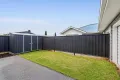 Property photo of 62A Hart Street Colac VIC 3250