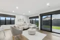 Property photo of 62A Hart Street Colac VIC 3250