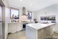 Property photo of 2 Caddies Boulevard Rouse Hill NSW 2155