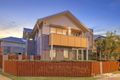 Property photo of 2 Caddies Boulevard Rouse Hill NSW 2155