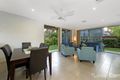 Property photo of 2 Caddies Boulevard Rouse Hill NSW 2155