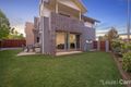 Property photo of 2 Caddies Boulevard Rouse Hill NSW 2155