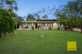 Property photo of 21 Somerset Court Bannockburn VIC 3331