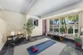 Property photo of 34 Magnolia Street Kirrawee NSW 2232