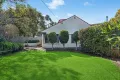 Property photo of 34 Magnolia Street Kirrawee NSW 2232
