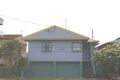 Property photo of 27 Lower Gay Terrace Caloundra QLD 4551