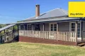 Property photo of 102 High Street Warialda NSW 2402