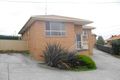 Property photo of 4/30 First Avenue Midway Point TAS 7171