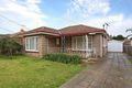 Property photo of 8 Little Street Deer Park VIC 3023