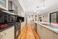 Property photo of 110 Sovereign Drive Wurruk VIC 3850