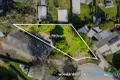 Property photo of 6-8 Carramar Court Rosebud VIC 3939